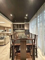 Jalan Selanting (D21), Semi-Detached #566471301